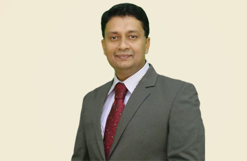 About Us Image