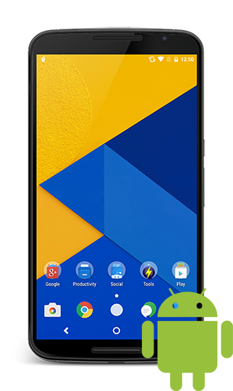 Android Phone