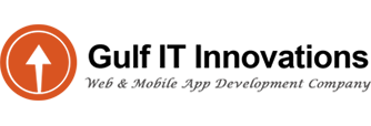 Gulf IT Innovation Logo