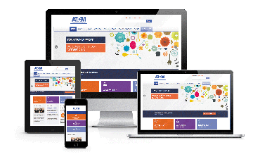 Web Designing