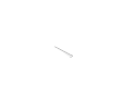 Youtube Icon